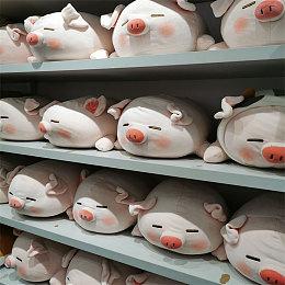 Quest独占《淤能碁吕物语》即将登陆Steam和PSVR